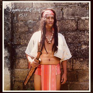 Meet your Posher, Jul rey